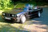 BMW 325 bl|nordrhein-westfalen