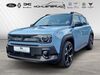 Renault R 4 muenster-sarmsheim