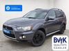 Mitsubishi Outlander kreis|kyffhaeuserkreis