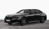 BMW 550 nieder-hilbersheim
