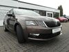 Skoda Octavia dorn-duerkheim