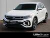 VW T-Roc hoehr-grenzhausen