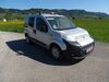 Fiat Fiorino schenkenzell