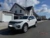 Land Rover Discovery Sport ockenheim