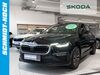 Skoda Scala Westoverledingen