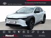 Toyota bZ4X walhausen