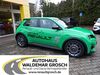 Renault R 5 hottelstedt