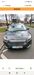 Ford Focus bl|nordrhein-westfalen