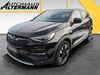 Opel Grandland (X) osthausen-wuelfershausen