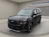 Ford Tourneo Courier oberheimbach