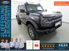 Ford Bronco saalow