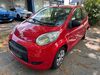 Citroen C1 dittelsheim-hessloch