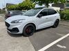 Ford Kuga wissmannsdorf