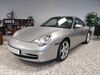 Porsche 996 woelferbuett