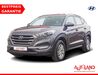 Hyundai TUCSON dankmarshausen