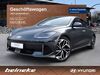 Hyundai IONIQ 6 dankmarshausen