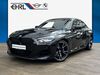 BMW M240i fredersdorf-vogelsdorf