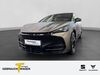 Cupra Tavascan ehringshausen
