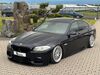 BMW 550 juetrichau