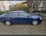 VW Passat siebeldingen