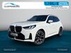 BMW X3 gau-odernheim
