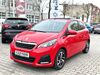 Peugeot 108 schoeneiche