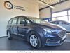 Ford Galaxy grafenhausen