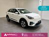 Kia Niro EV trechtingshausen