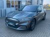 Ford Mustang Mach-E rabenau