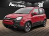 Fiat Panda bl|nordrhein-westfalen