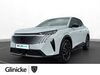Peugeot 3008 dankmarshausen