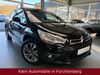 DS Automobiles DS4 schoental