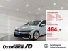 VW Golf Hollstadt
