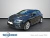 Seat Ibiza Berg (Pfalz)