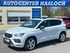 Seat Ateca nieder-hilbersheim