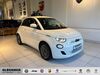 Fiat 500e Schöna-Kolpien
