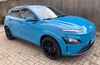 Hyundai KONA Elektro wiersdorf