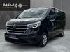 Renault Trafic geisenfeld