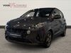 Hyundai i10 stockhausen-illfurth