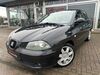 Seat Ibiza Biersdorf am See
