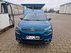 Citroen C4 Cactus krauchenwies