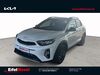 Kia Stonic zeltingen-rachtig