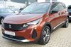 Peugeot 5008 niederduerenbach