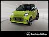 Smart ForTwo dorn-duerkheim