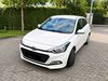 Hyundai i20 siebeldingen