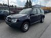 Dacia Duster Thaden
