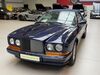 Bentley Azure muenster-sarmsheim