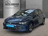 VW Golf kreis|erlangen-hoechstadt