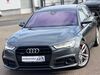 Audi A6 Wiersdorf