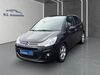 Citroen C3 gau-odernheim